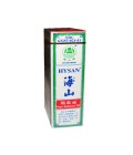 Hysan Pain Reliever Oil (Hai Shan Qu Feng You) 